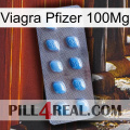 Viagra Pfizer 100Mg viagra3